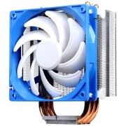 SILVERSTONE CPU-COOLER SST-AR01-V2