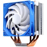SILVERSTONE CPU-COOLER SST-AR03-V2