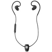 Bluetoothヘッドホン CH1