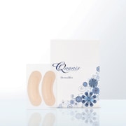 QUANIS Dermafiller マイクロニードルパッチ