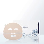 QUANIS Melting Essence Mask 4袋