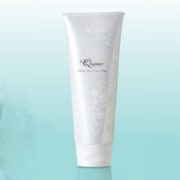 QUANIS Velvety Skin Cream Wash 120g