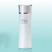 QUANIS Fillup Moisuture Lotion 150ml