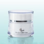 QUANIS Premium Celift Cream 28g