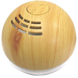 ヨドバシ.com - ドックウッド DOG WOOD cagua カグア DW1004 [空気洗浄