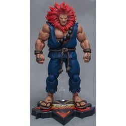 ヨドバシ.com - ストームコレクタブルズ ストリートファイターV