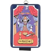 JJK-12B [ジョジョの奇妙な冒険 ICカードケース THE MAGICIAN]