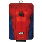 MVHC-03A [スパイダーマン ホームカミング ICカードケース コスチューム]