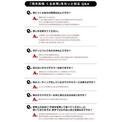 ヨドバシ Com レック Lec 茂木和哉 茂木和哉くるま用 150ml 洗車用品 ワックス 通販 全品無料配達