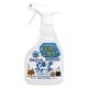 わんにゃんマルチウォーター 400ml [犬用お手入れ用品]