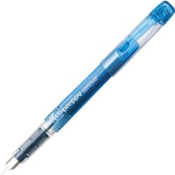 ヨドバシ.com - プラチナ万年筆 PLATINUM PEN PSQ-300#3-3 [プレピー万年筆 中字 ブルーブラック] 通販【全品無料配達】