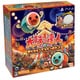 太鼓の達人 セッションでドドンがドン！ 同梱版(ソフト＋「太鼓とバチ for PlayStation 4」1セット付) [PS4ソフト]