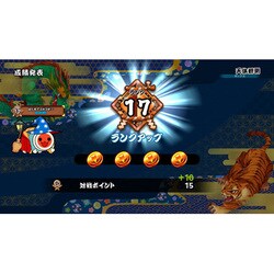 ヨドバシ.com - バンダイナムコエンターテインメント 太鼓の達人