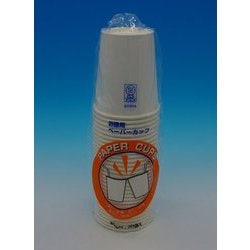 徳用 ホワイトカップ 30P 2030A