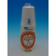 2030A [徳用 ホワイトカップ 30P]