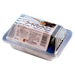 フードパック ミニ FM-1