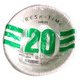 フレッシュタイムボウル 20P FT-4120