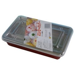 エコノミーパック 小 F-606