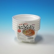 DO-350 [ミニどんぶり]