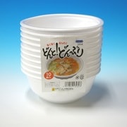 DO-550 [どんと・どんぶり 10P]
