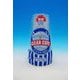 クリアーカップ 545ml 5P 545-5Z