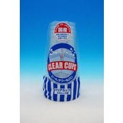 545-5Z [クリアーカップ 545ml 5P]