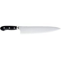 関兼次 PRO‐M 牛刀 270mm ＃7007