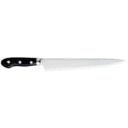 関兼次 PRO‐M 筋引 240mm #7009
