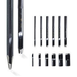 No.101-5 [サークルポンチ 1.5mm]