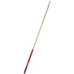 ダイヤチェーンソーヤスリ一発 4.0mm 1000-40 1本入り