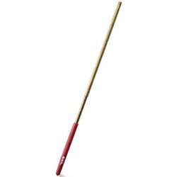 ダイヤチェーンソーヤスリ一発 4.8mm 1000-48 1本入り