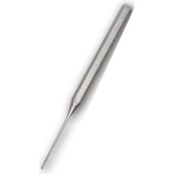 ピンポンチ 2.5mm No.225