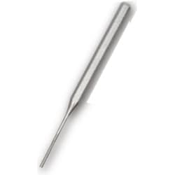 ピンポンチ 3.0mm No.230