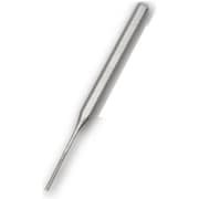 ピンポンチ 3.0mm No.230
