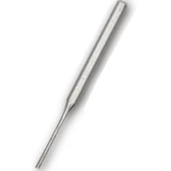 ピンポンチ 4.0mm No.240