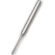 ピンポンチ 4.0mm No.240