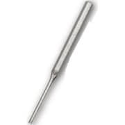 ピンポンチ 5.0mm No.250