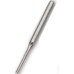 ピンポンチ 6.0mm No.260