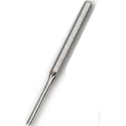 ピンポンチ 6.0mm No.260