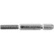 チェーンソーヤスリビット 4.8mm 1032-9