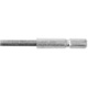 チェーンソーヤスリビット 4.0mm 1032-7