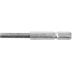 チェーンソーヤスリビット 4.0mm 1032-7