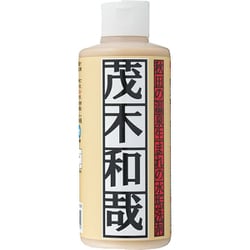 茂木和哉 200ml [室内用洗剤]