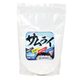 サムライ 1kg [粉末洗剤]