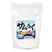 サムライ 1kg [粉末洗剤]