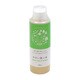 やさい洗い水 200ml [野菜用洗剤]
