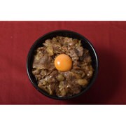 カルビ丼の具100g×10袋