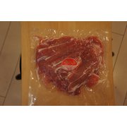 マイルド生ハム 切り落とし 約500g×2P