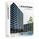 3Dアーキデザイナー10 Professional [建築プレゼンテーションソフト]