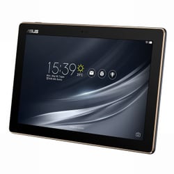 ヨドバシ Com Asus エイスース Z301mfl Db16 Zenpad 10 Simフリータブレット 10 1型液晶 Android 7 0 Mediatek Mt8735a メモリ 2gb 内蔵ストレージ 16gb Lte対応 ダークブルー 通販 全品無料配達